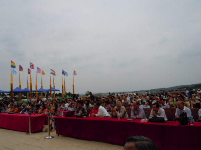 SSCN1838.JPG