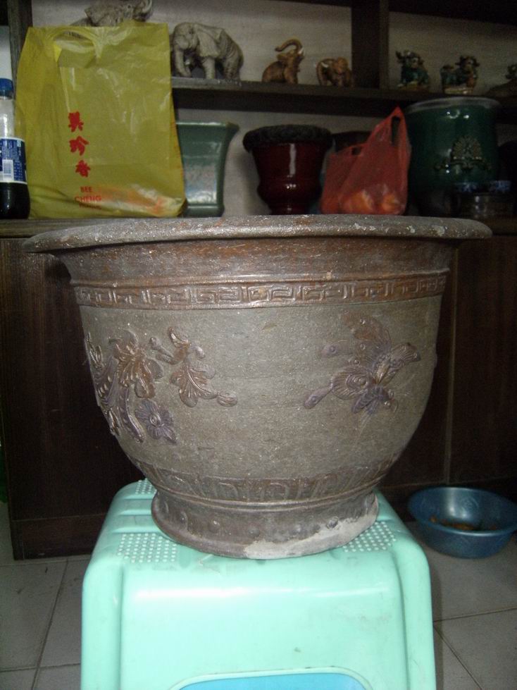 С ת DSCF1214.JPG