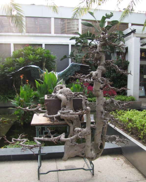 QQͼƬ20131003231707.jpg