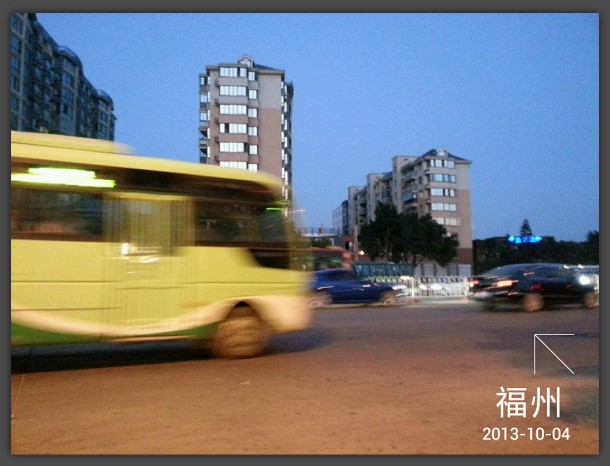 QQͼ20131008095802.jpg