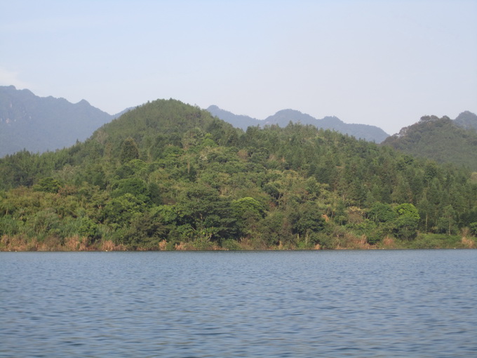 IMG_7644_С.jpg