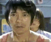 QQͼƬ20131010200012.gif
