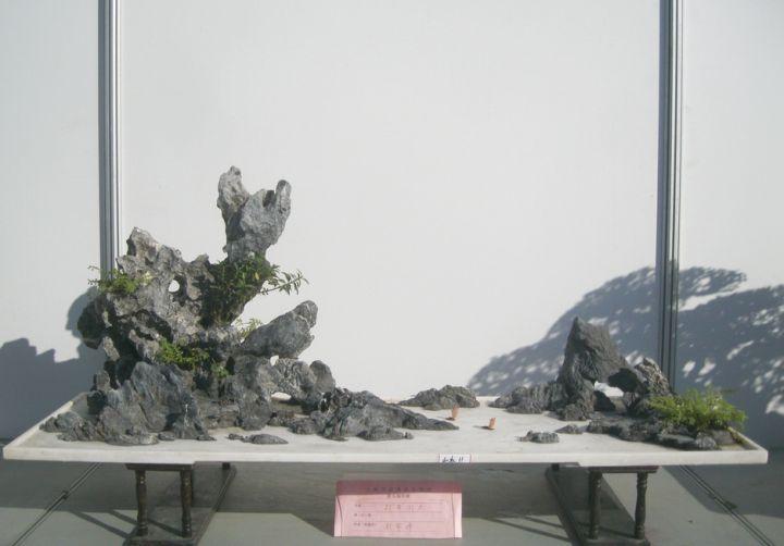 13.JPG