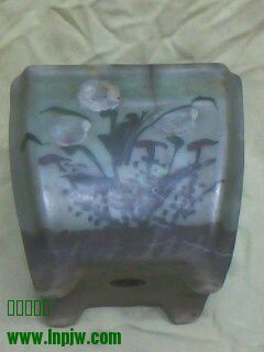 IMG0186A.jpg