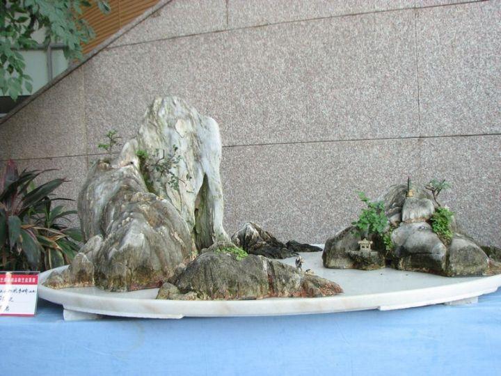 27.JPG