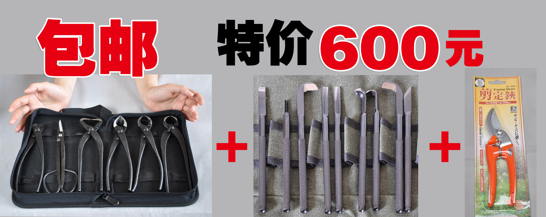 Ta03 Ral k402.jpg