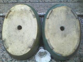 IMG0217A.jpg