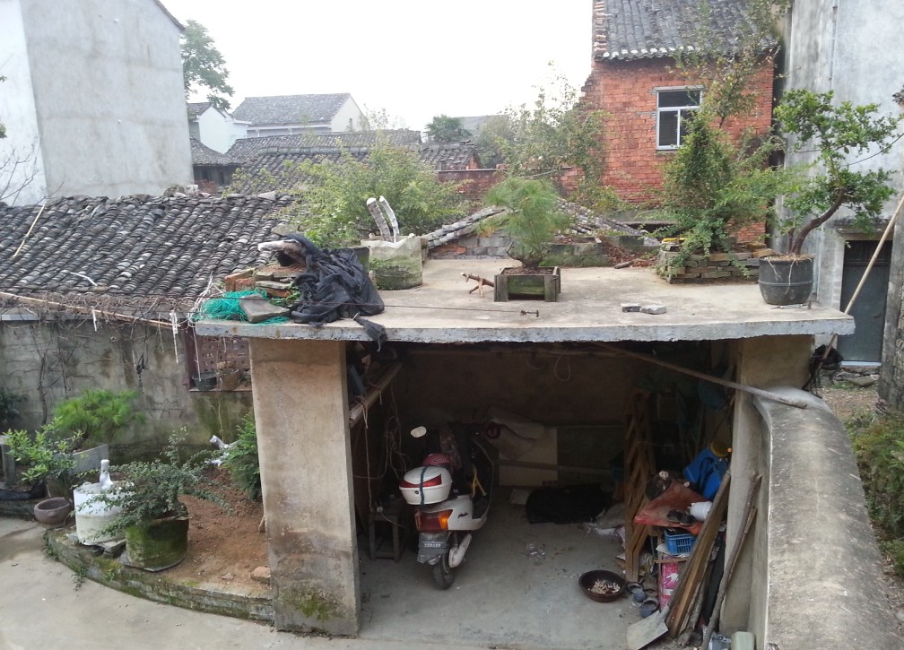 QQͼ20131103211258.jpg
