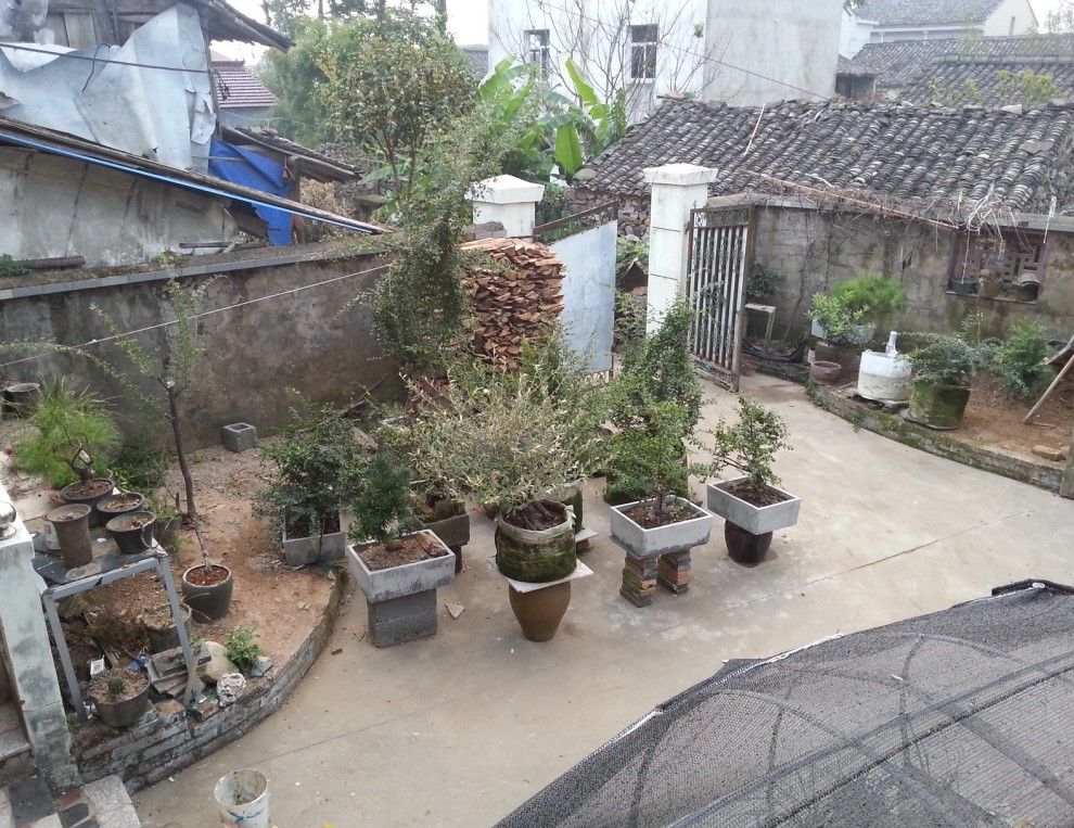 QQͼ20131103211321.jpg
