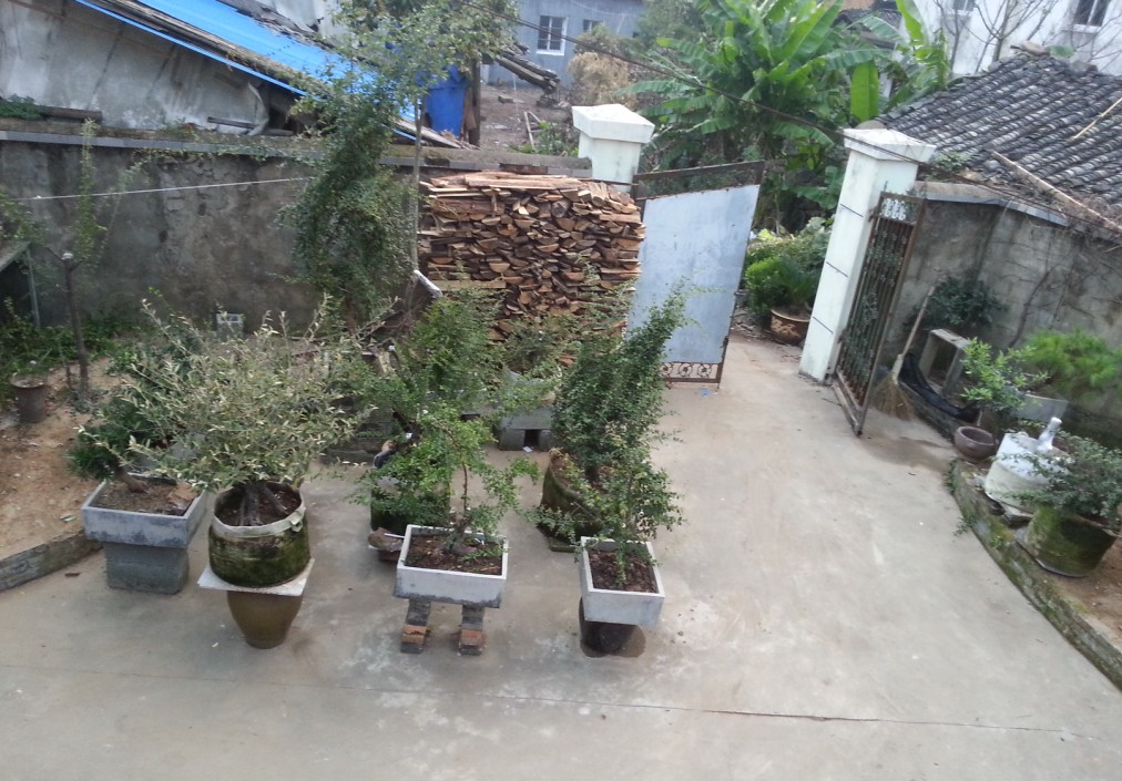 QQͼ20131103211331.jpg