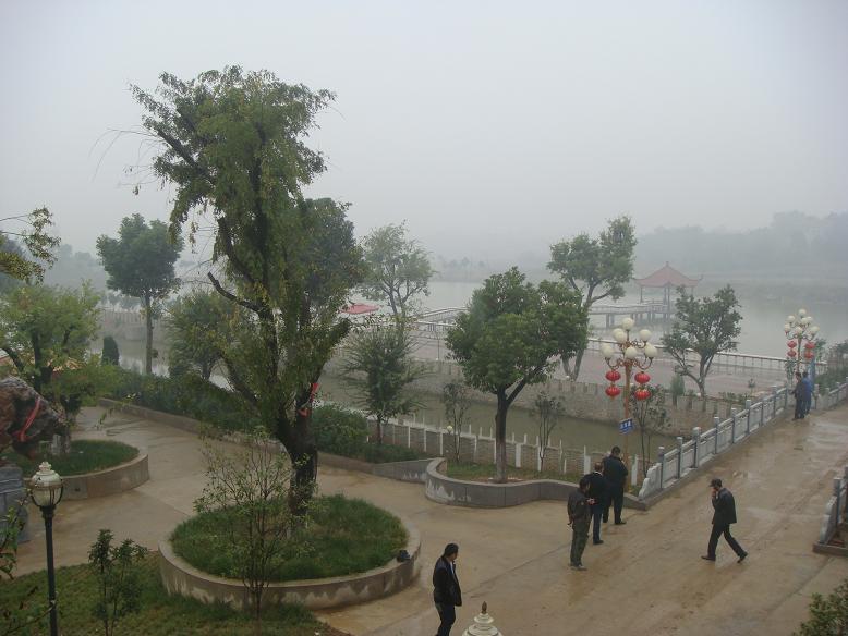 DSC05780.JPG
