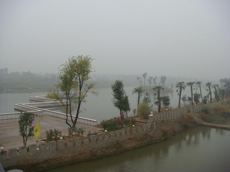 DSC05785.JPG