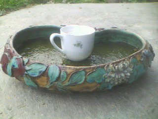 IMG0222A.jpg