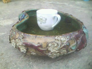 IMG0223A.jpg