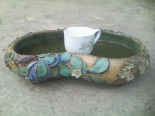 IMG0225A.jpg
