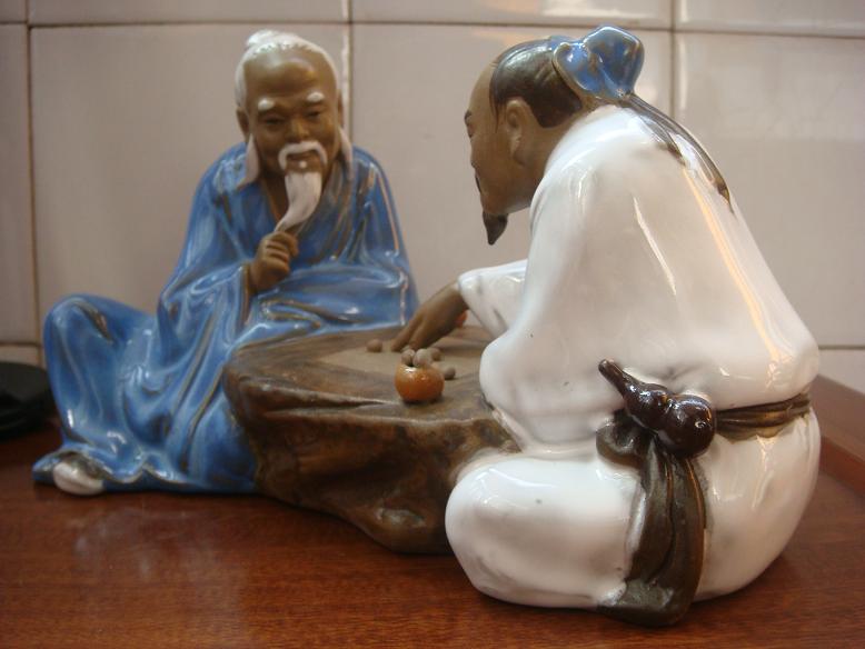 DSC05830.JPG