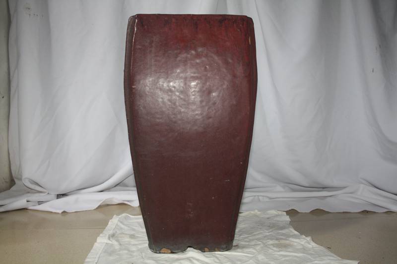 Ƭ12 007.jpg