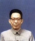Ŵ.jpg