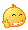 QQͼƬ20131007213518.gif