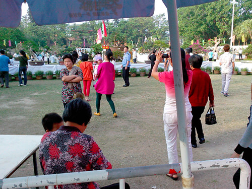 IMG20131108221_.jpg