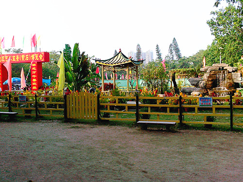 IMG20131108222_.jpg