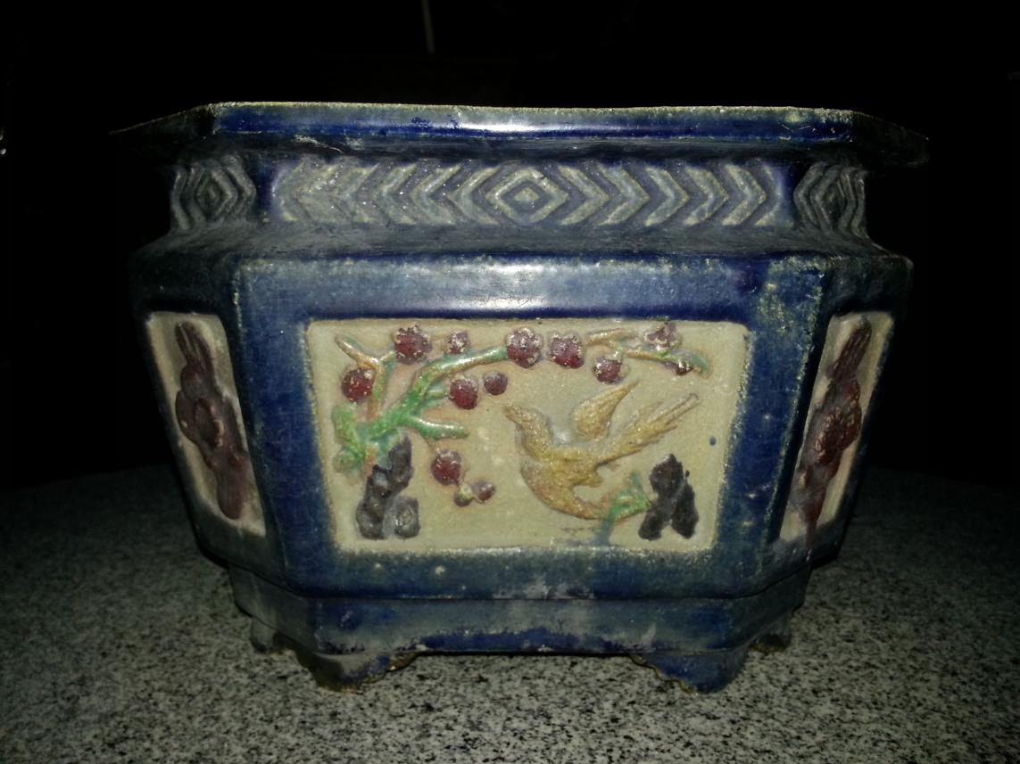 20131109_175100.jpg