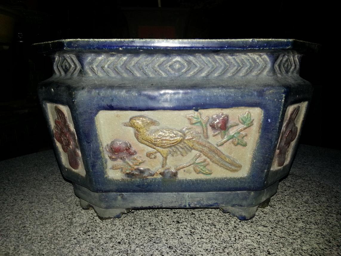 20131109_175140.jpg
