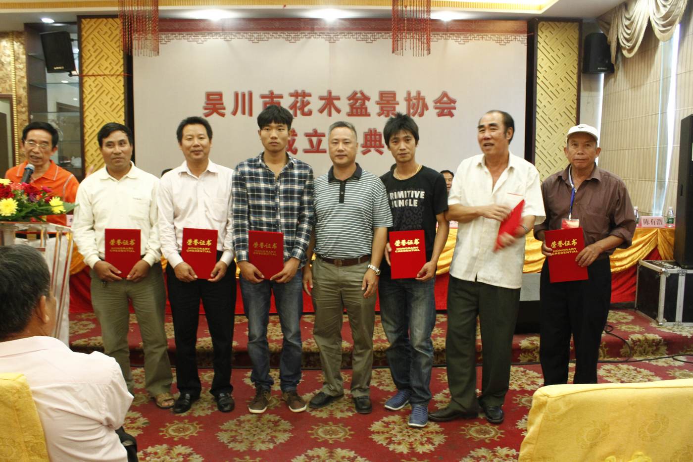 nEO_IMG__MG_8865.jpg