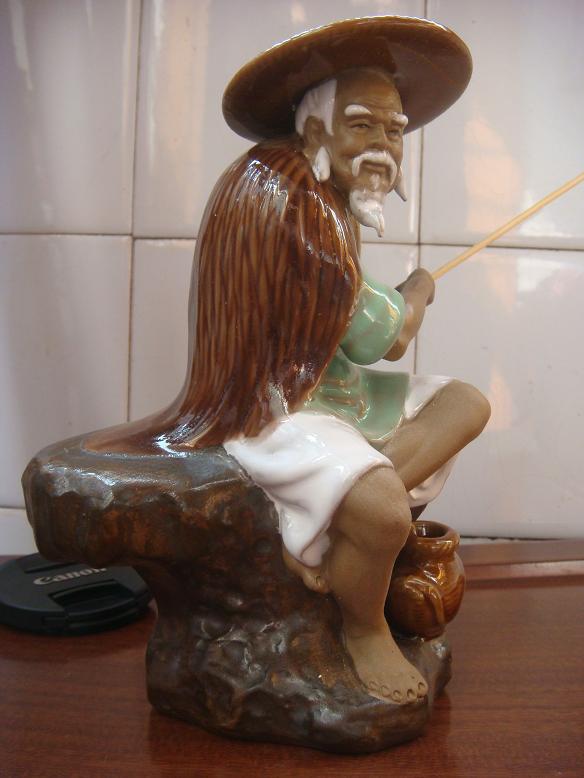DSC05854.JPG