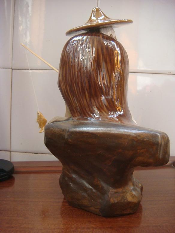 DSC05855.JPG