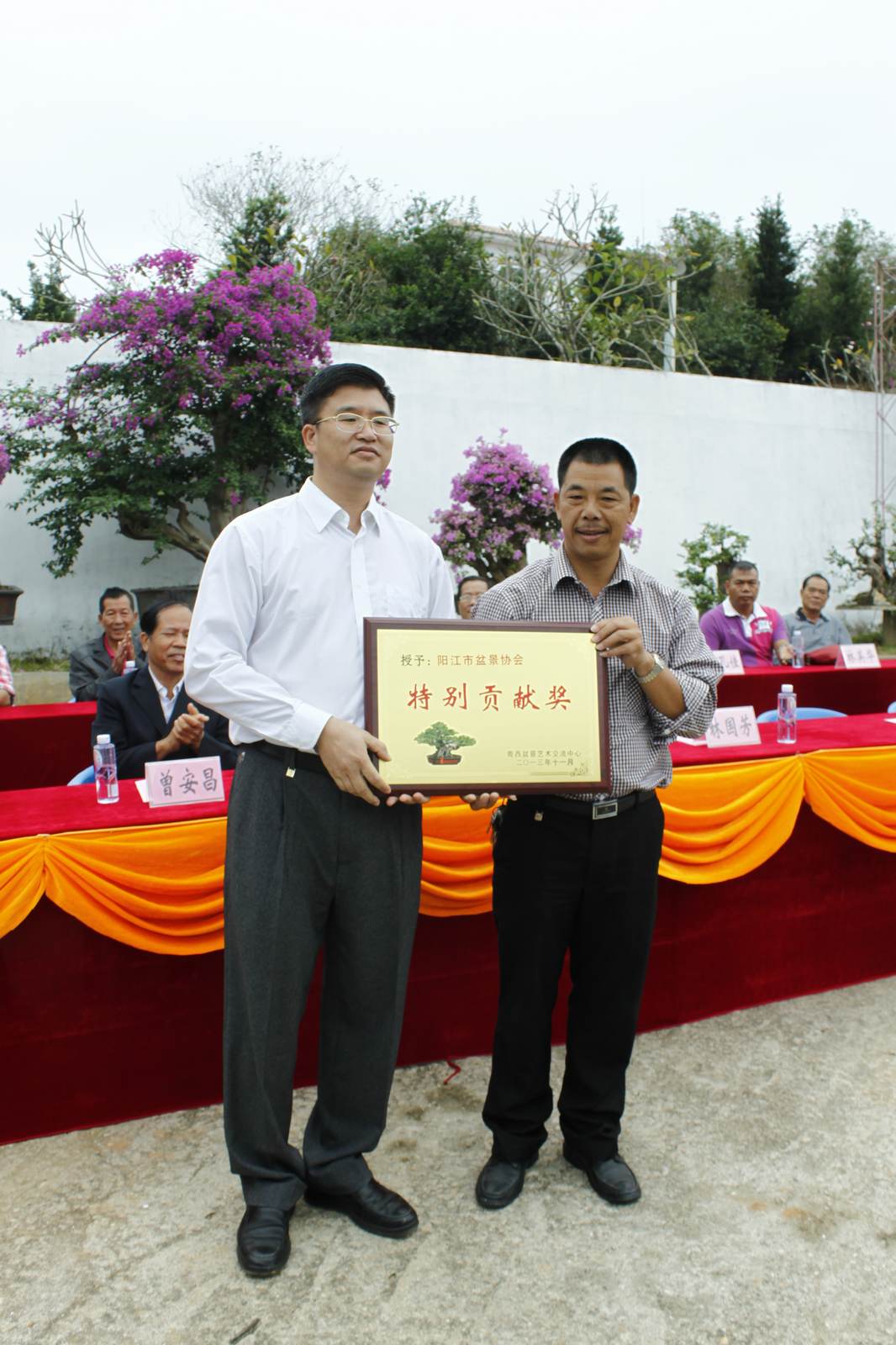 nEO_IMG__MG_9030.jpg