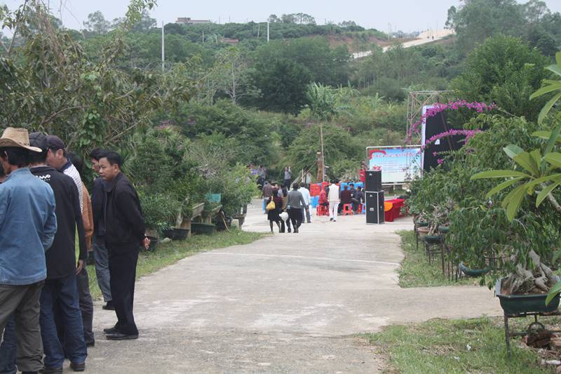 Ƭ20131026ۺ 312.jpg