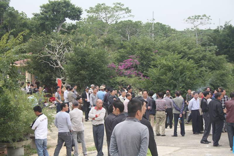 Ƭ20131026ۺ 316.jpg