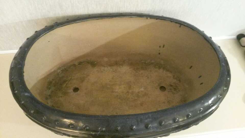 QQͼƬ20131115211931.jpg