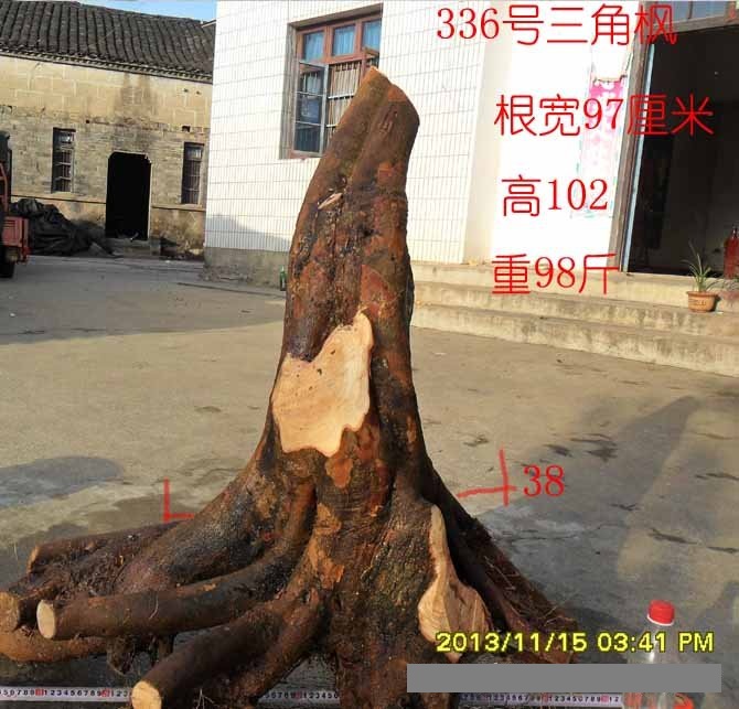 164509q41j8mouln0nbjbl.jpg