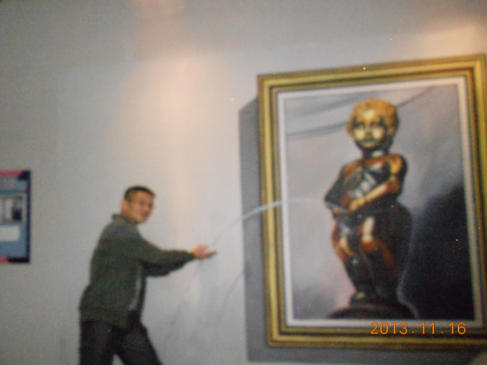 nEO_IMG_DSCN0843.jpg