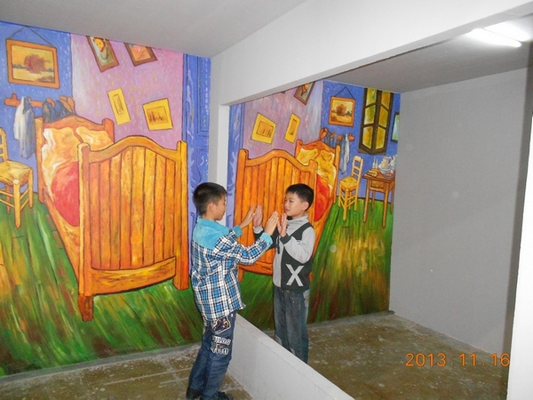 nEO_IMG_nEO_IMG_DSCN0830.jpg