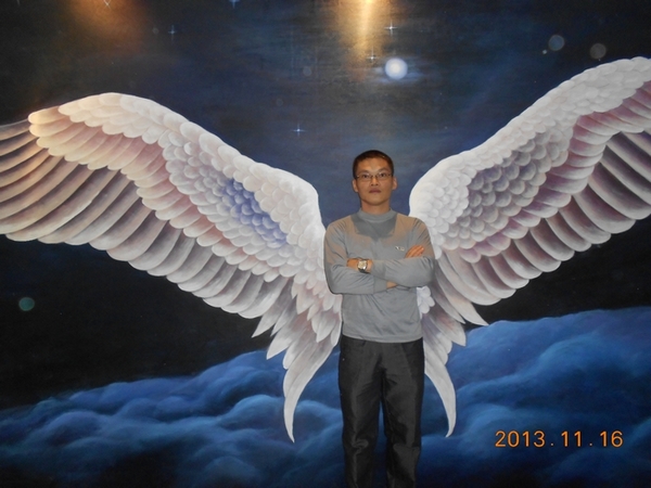 nEO_IMG_nEO_IMG_DSCN0846.jpg