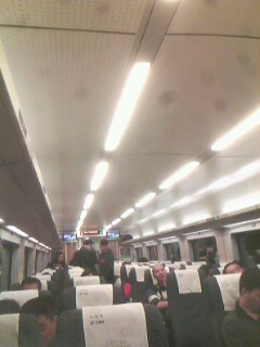 IMG0231A.jpg