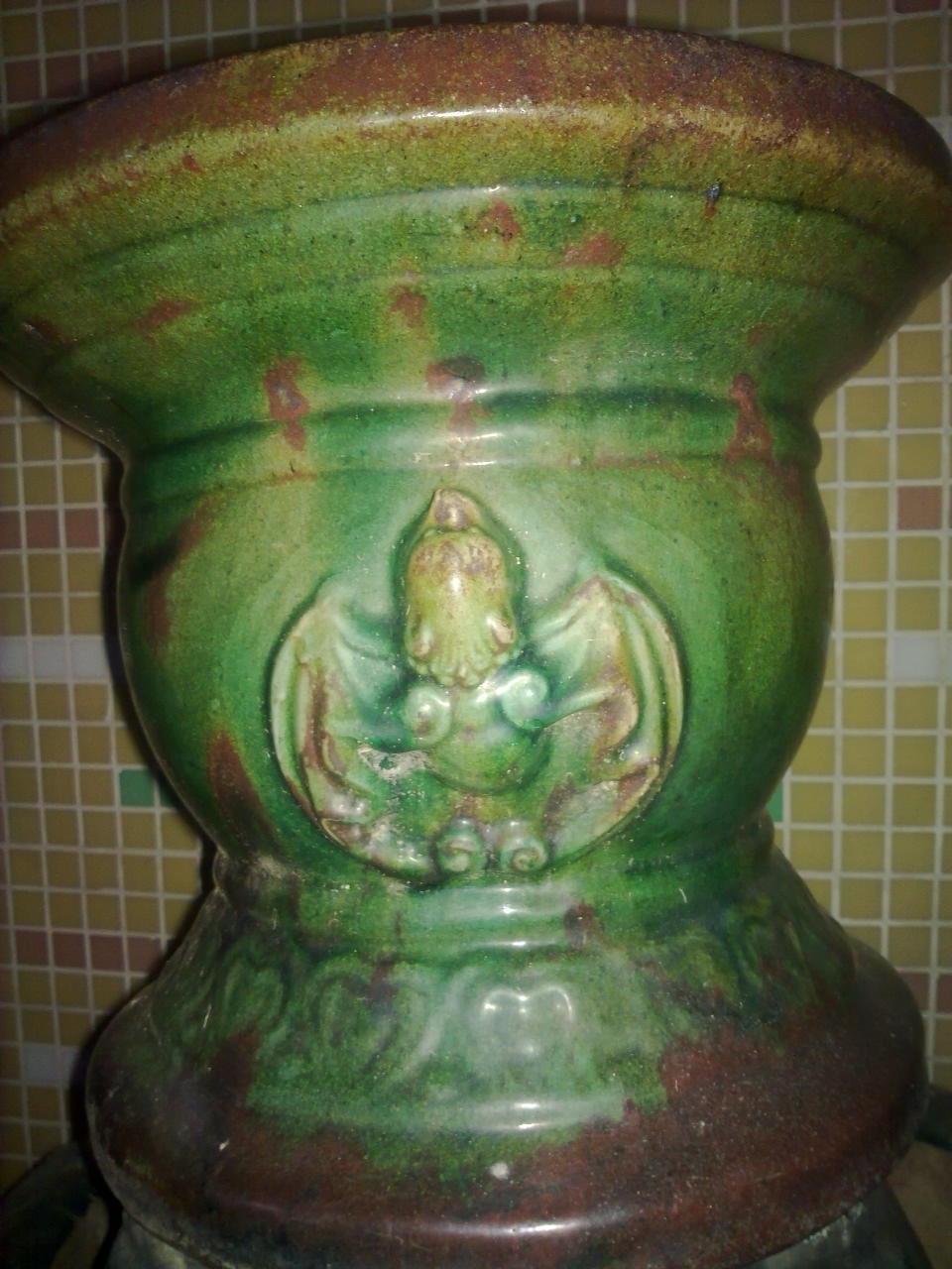 201311181370.jpg