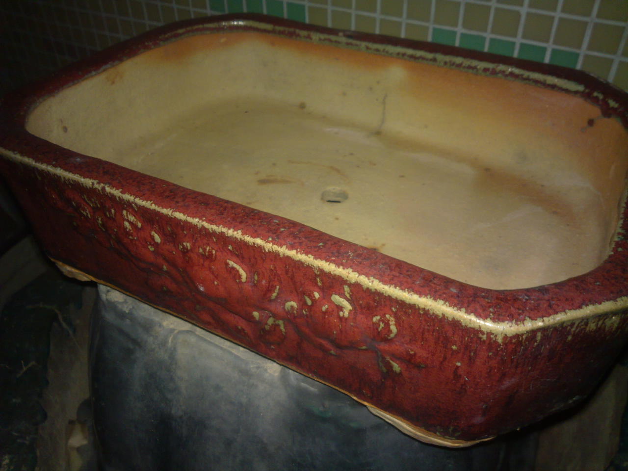 201311181375.jpg