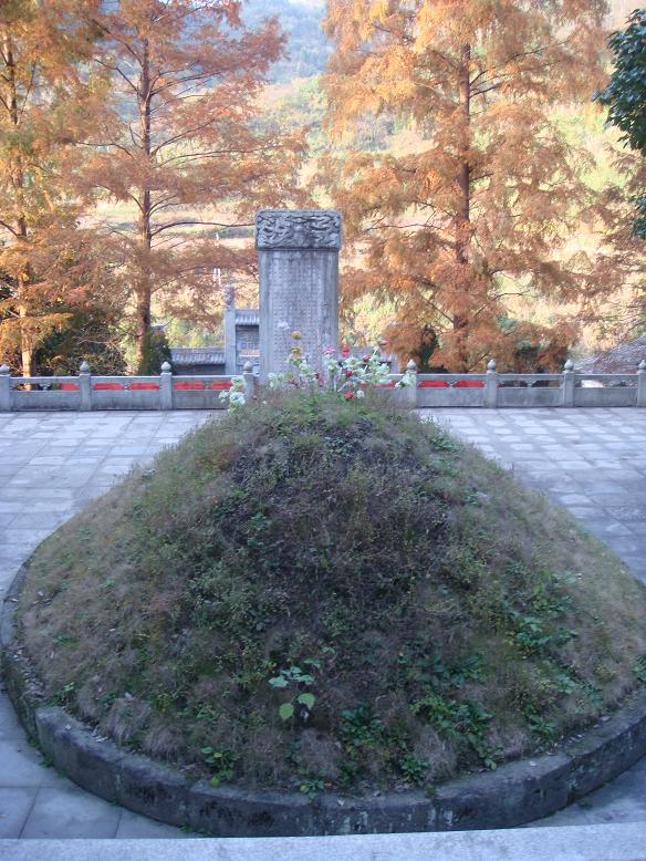 DSC06083.JPG