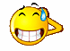 QQͼƬ20131103234735.gif