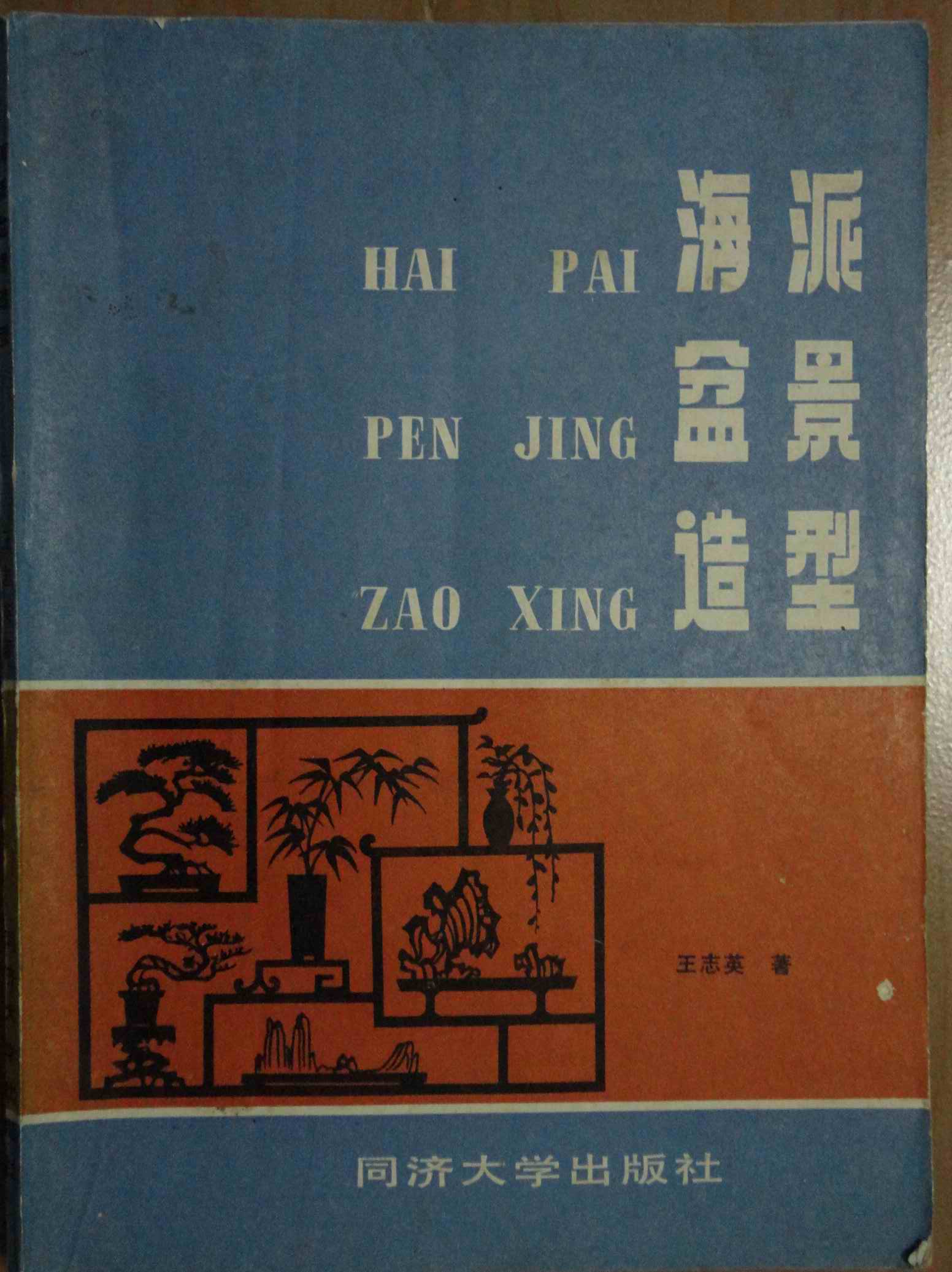 1.JPG