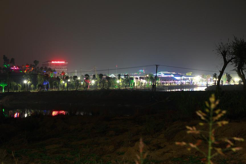 2013_1402.JPG