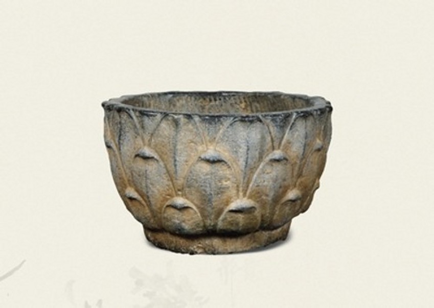 1253_conew2.jpg