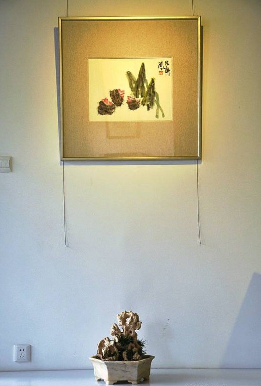 092916gl34kjvpunyxpjpv_conew3.jpg