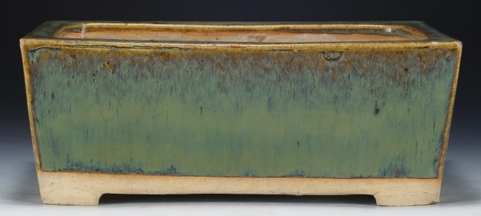   k7227-1.jpg