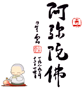 QQͼƬ20131130223726.gif