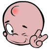 c8177f3e6709c93dcf71c6d39d3df8dcd1005417.gif